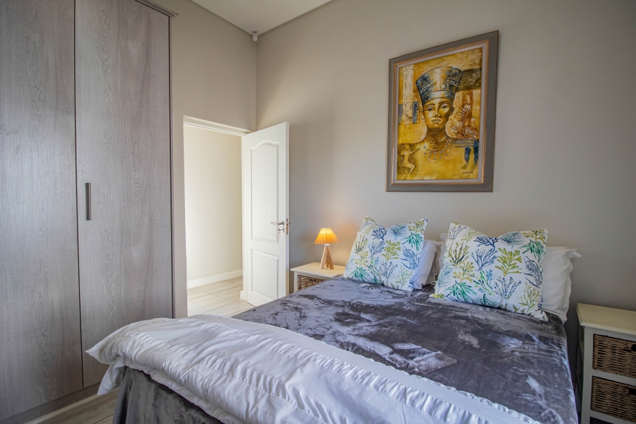 3 Bedroom Property for Sale in Pearl Bay Western Cape